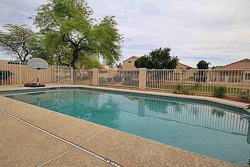 1st image of 11519 W Dana Ln