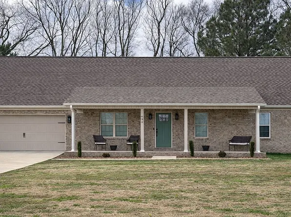 638 County Road 487, Moulton, AL 35650