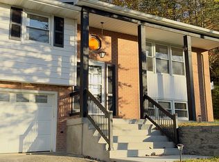 605 Harvard St, Vestal, NY 13850