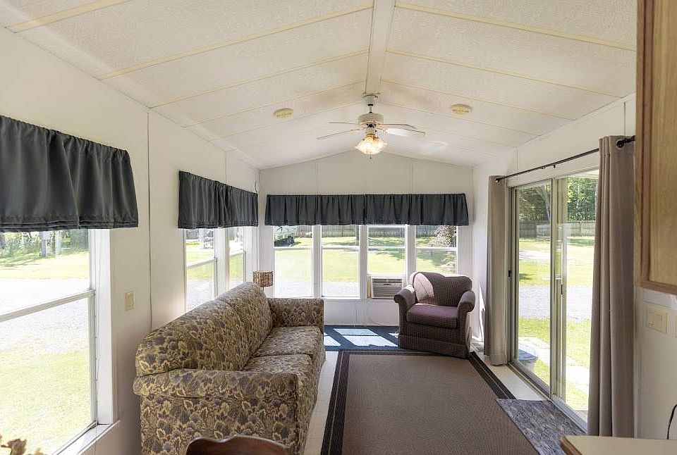 348 Rainbow Shores Rd Pulaski NY Zillow