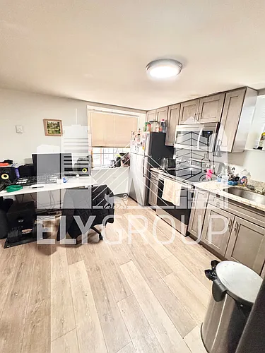 74 Thorndike St #1 Photo 1