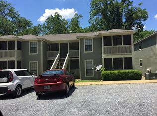 503 Mansion St #503, Wetumpka, AL 36092
