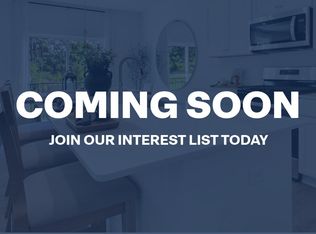 Homes Available Soon, Farmhouse Village, Bethlehem, PA 18017