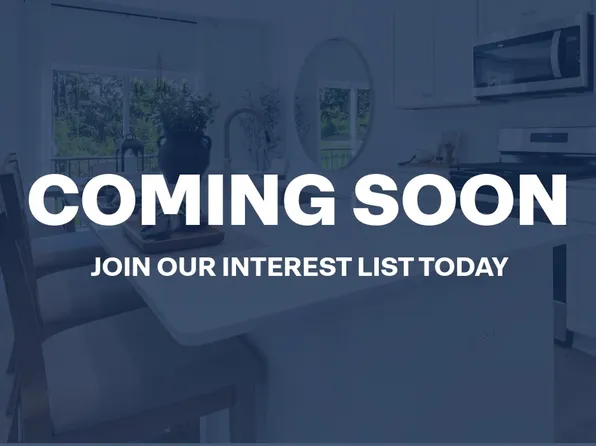 Homes Available Soon, Farmhouse Village