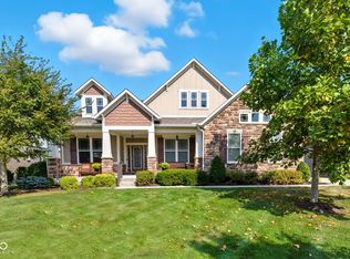 15390 Slateford Rd, Noblesville, IN 46062