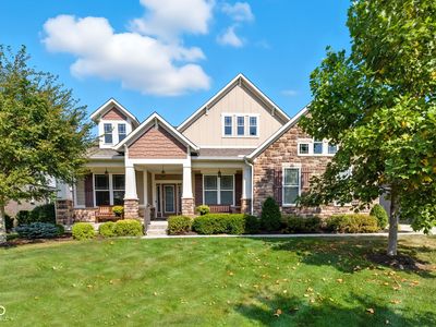 15390 Slateford Rd, Noblesville, IN, 46062