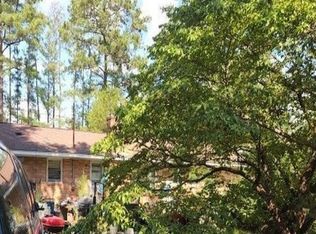 469 Brentwood Ct, Chapin, SC 29036