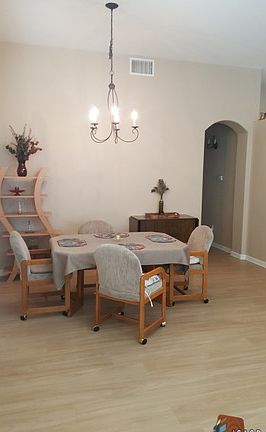 5th image of 286 Jackrabbit Dr