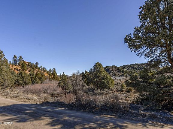 3rd image of 2111 Empire Rd