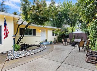 655 Shockley Rd, Auburn, CA 95603