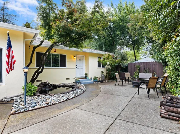 655 Shockley Rd, Auburn, CA 95603