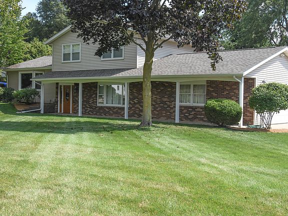 2nd image of 6286 Enola Ave