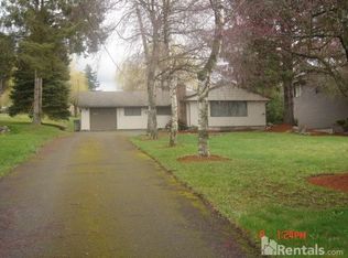 1424 Jones Ave NE, Renton, WA 98056