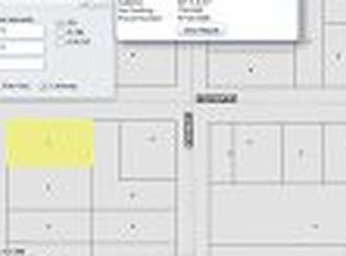 401 S D St, Eloy, AZ 85131