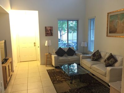 7616 Alexander Hills St, Las Vegas, NV, 89139