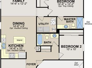 11821 Lawson St, Huntley, IL 60142