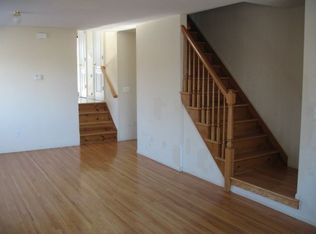 50 Boundary Ave, Staten Island, NY 10306