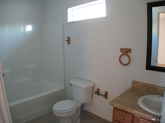 3rd image of 744 Palmer St APT A