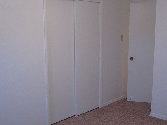 3rd image of 530 Homewood Ave