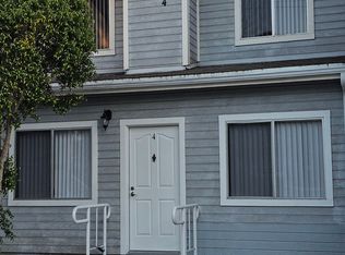 7124 Valmont St #4, Tujunga, CA 91042
