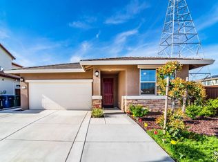 9433 Vino Verde Ct, Sacramento, CA 95829