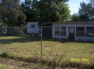 118 Uncle Pete Rd S, Haines City, FL 33844