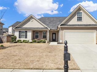 276 Stillwood Dr, Winder, GA 30680