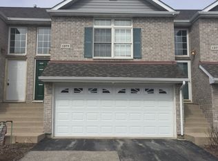 1275 Penny Ln, Dekalb, IL 60115