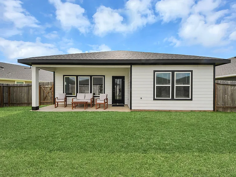 31815 Kellan Grove Ct — Photo 38