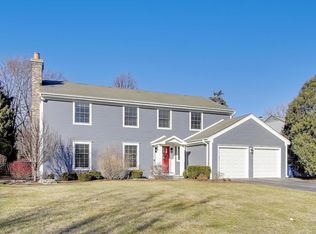 (Undisclosed Address), Northbrook, IL 60062