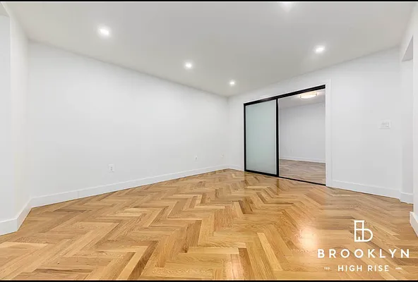 Rented by Brooklyn High Rise LLC | media 14