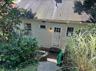 717 Cowan Ave, Jeannette, PA