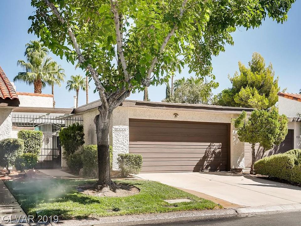 1st image of 2538 Malabar Ave