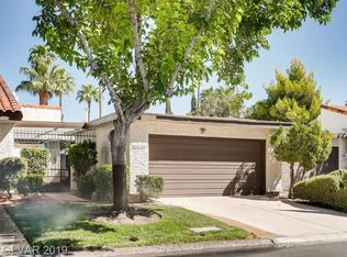 2538 Malabar Ave, Las Vegas, NV 89121