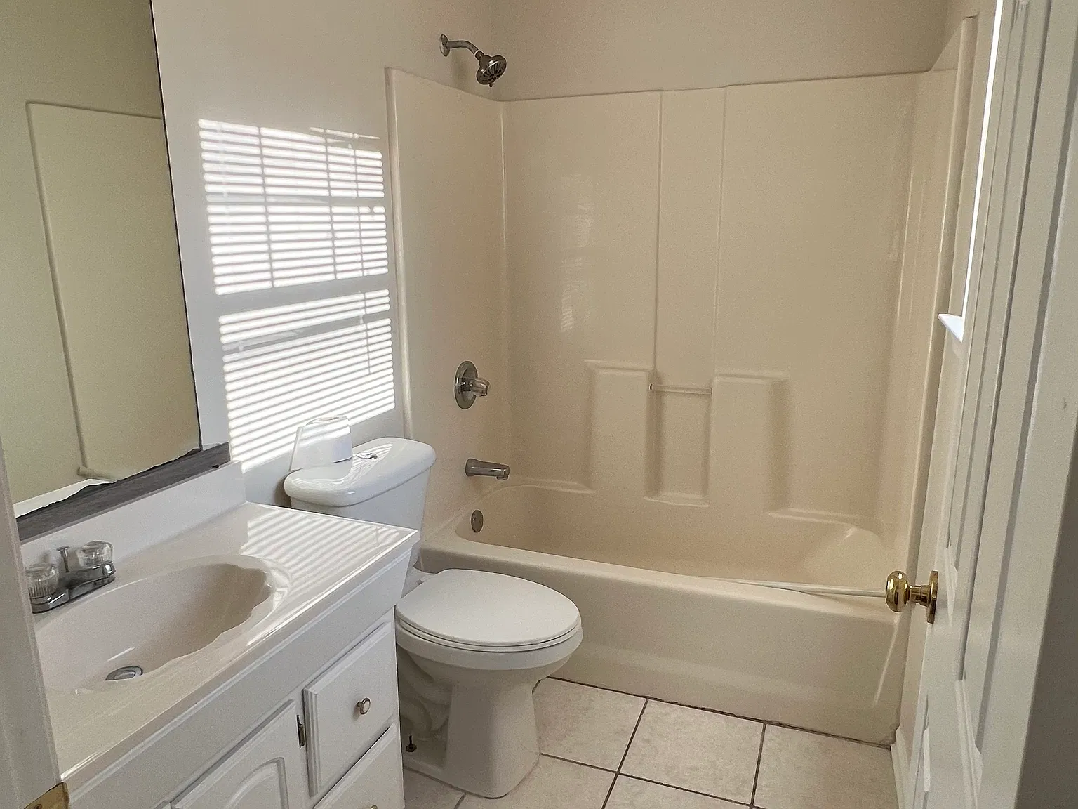 151 Woods Rd NW — Photo 3