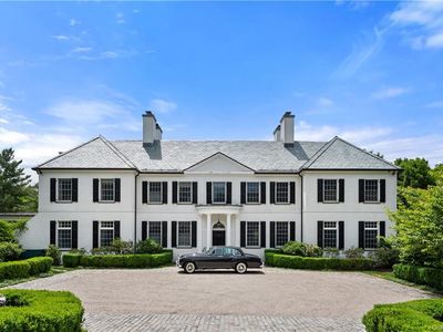 214 Sarles St, Bedford, NY, 10549