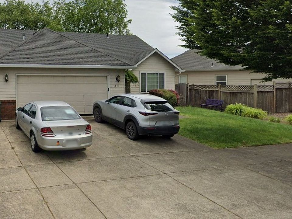 2nd image of 377 Mackin Ave