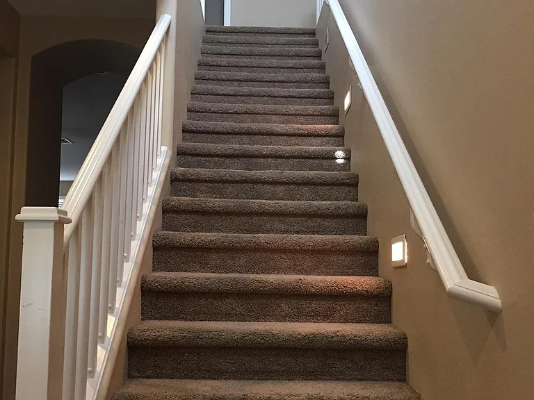 14558 W Port Royale Ln — Photo 3