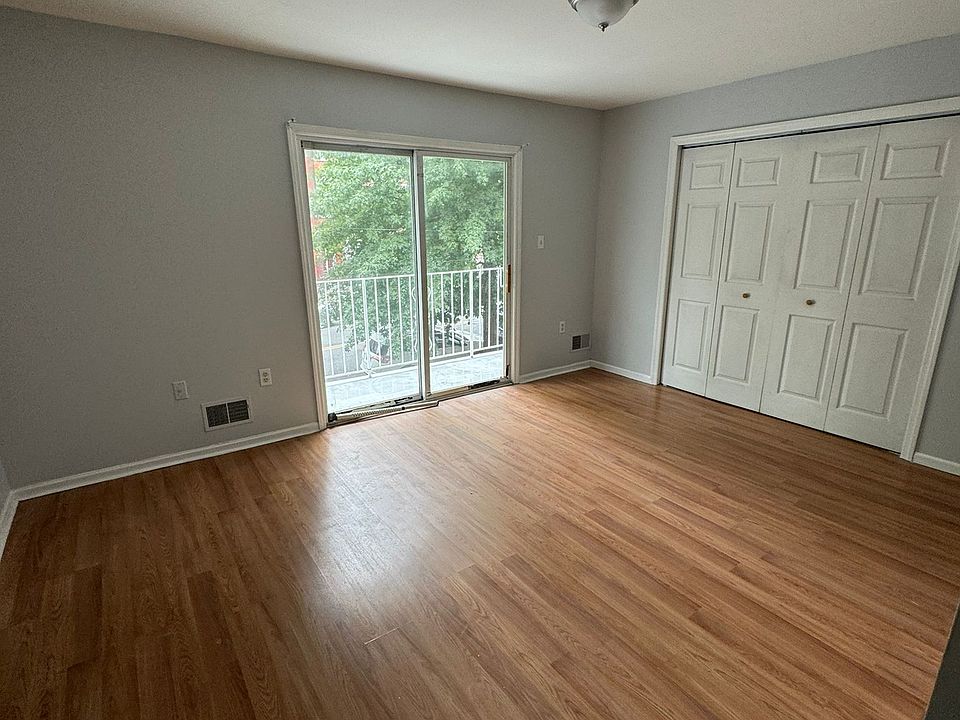 1st image of 343 Sussex Ave #1A