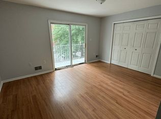 343 Sussex Ave #1A, Newark, NJ 07107