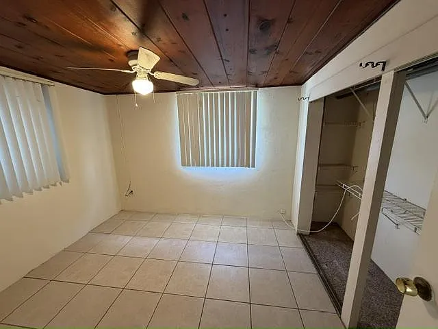 2133 E Camp N Comfort Ln #2133 — Photo 21