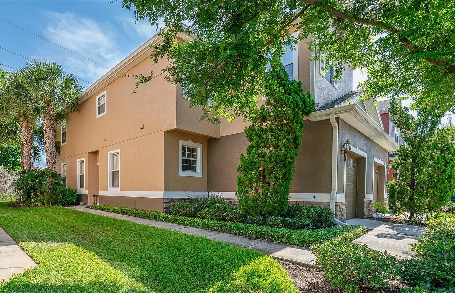 3038 Rodrick Circle - 1 — Photo 3