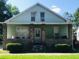 49 Yates St #3, Rochester, NY 14609