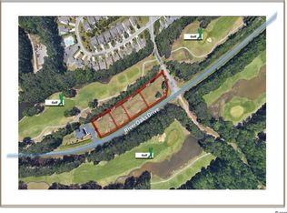 901 River Oak Dr., Myrtle Beach, SC 29579