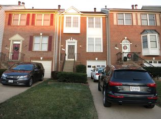 3965 Tailhook Dr, Conway, AR 72034