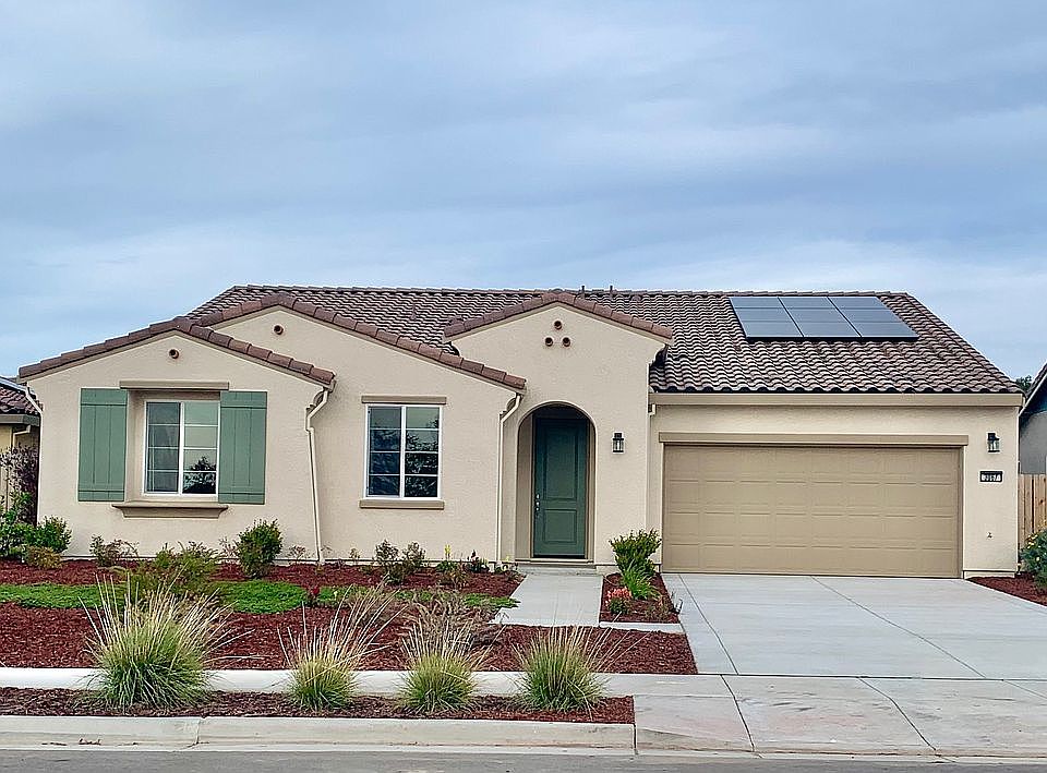 1st image of 3067 Palomino Way