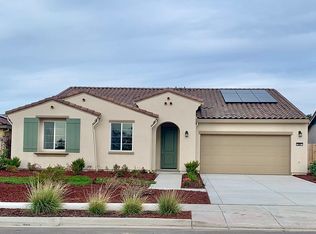 3067 Palomino Way, Hollister, CA 95023