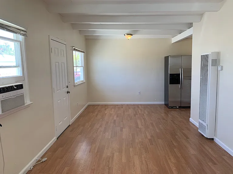 11388 Ocotillo Rd #3 — Photo 6