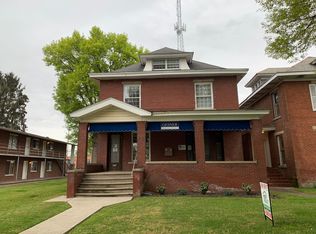 524 6th Ave, Huntington, WV 25701