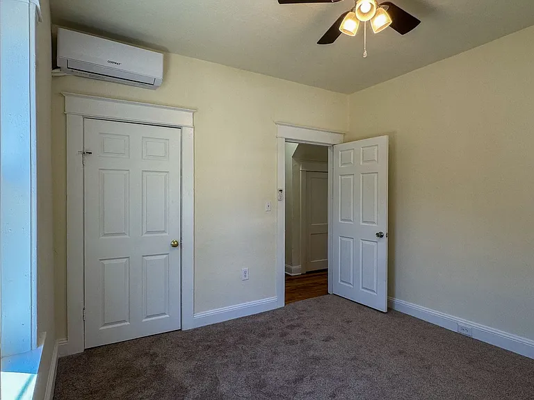 1014 Hamilton Ave — Photo 17